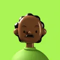 正在热拍 - 焦点娱乐