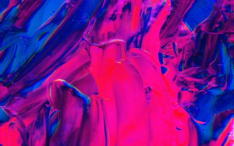 最新资讯与博客 - 焦点娱乐